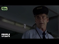 People Of Earth: Trailer [Preview] | TBS