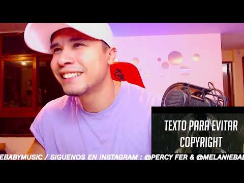 Falta de Quimica - T3R Elemento ( Reacción | Opinión ) RESUBIDA