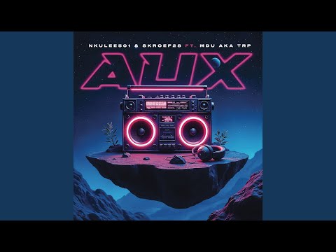 Aux