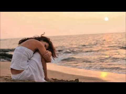 Chillwalker  -  Island  E- Motion