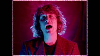 Pop Crimes - No More Cryin&#39; (Official Video)