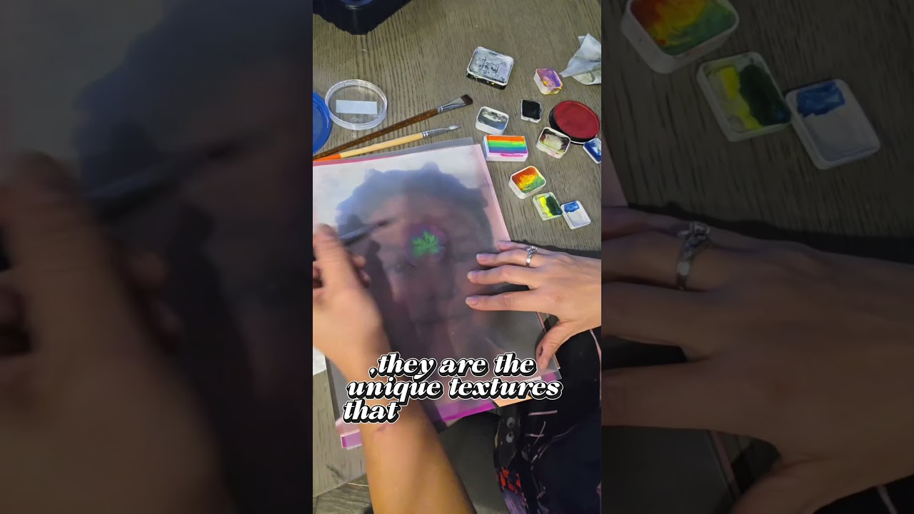 Promotional video thumbnail 1 for Hit La Piñata