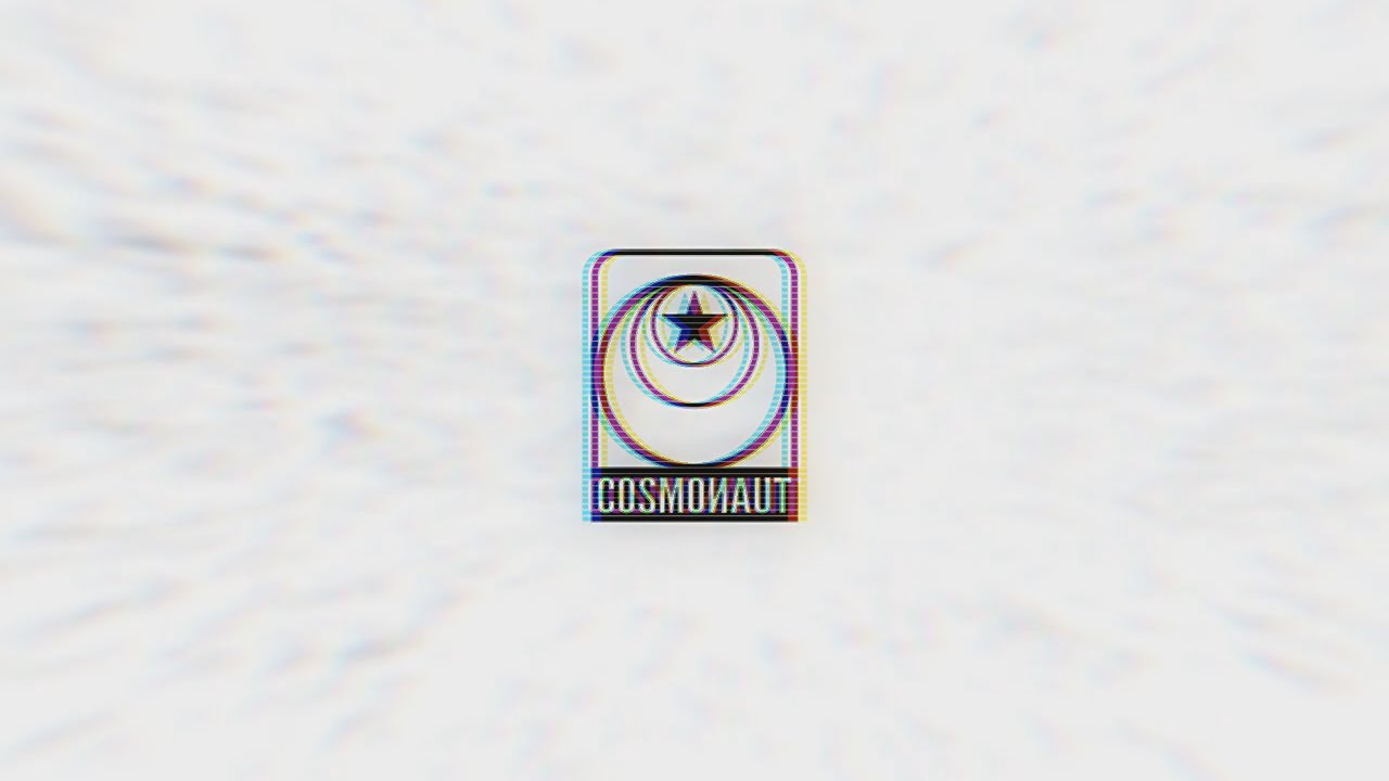 YouTube video: YouTube video player