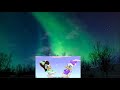 Mickey And The Roadster Racers Daisy S Grande Goal Part 1 3
