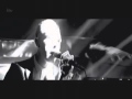Hurts Miracle Jonathan Ross Show 9 Feb 2013