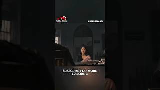 Download lagu Faridan or Cartwright dono aamne samne 🥵 #ytshort #heeramandi #shortsfeed #netflixoriginal #love mp3