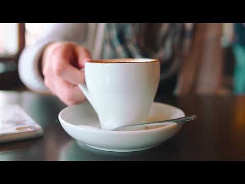 Exploring Main Street - Stomping Grounds