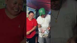 Download lagu DELICIOUS FRIED SNACKS FROM BU KEMI | Hosting a tahlil, celebration, or feast? Order your fried s... mp3 Download lagu DELICIOUS FRIED SNACKS FROM BU KEMI | Hosting a tahlil, celebration, or feast? Order your fried s... mp3