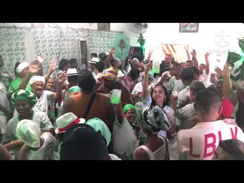 Salve #Zé SALVE Todos Os Mestre 2020