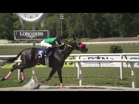 211219 c02 SUPERSCAN FT