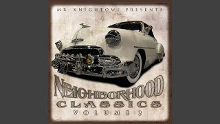 Daddy I&#39;m in Love with a Gangster