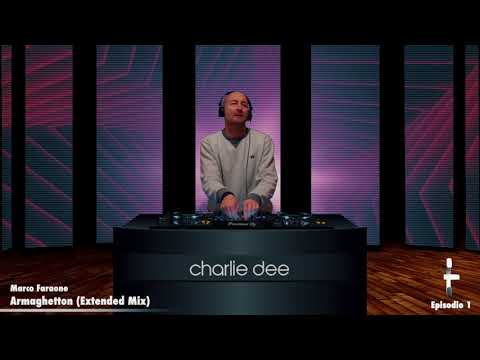 Charlie Dee_Virtual Live Streaming_01