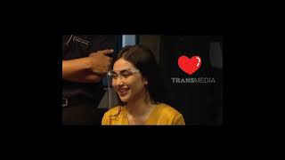 Download lagu Lapor Pak Trans7 Ariel Tatum Cantiknya Kelewatan Untuk Status Story Wa mp3