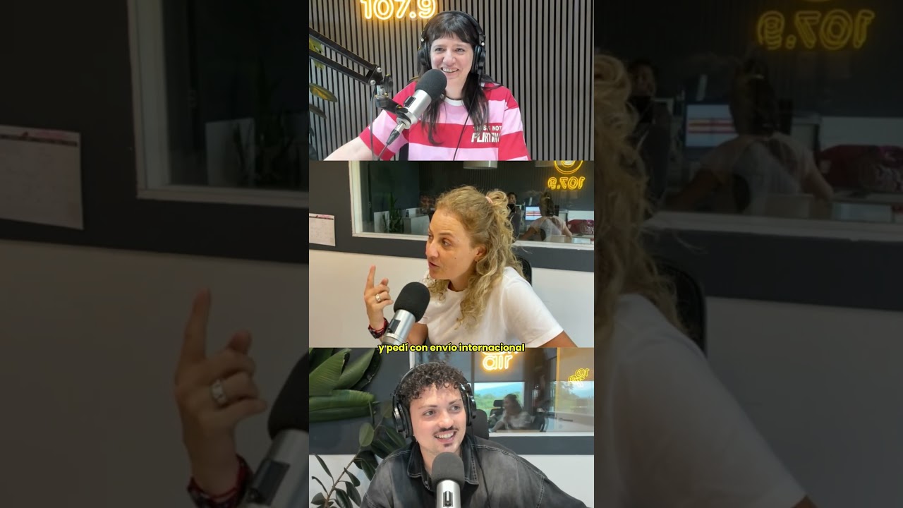 Video Cover