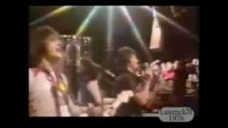 Bay City Rollers   Saturday Night