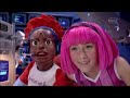 Suomi LazyTown 1 Kauko Ohjain Jakso 22 Finnish Language Ruutu Plus Sarjoja Ja Elokuvia