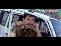 Character Artist Jayavani Latest Movie Scenes Telugu Movie Jayavani Scenes Ganesh Videos