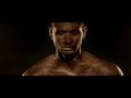 Chris Brown Usher All Falls Down Music Video