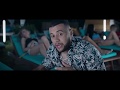 HammAli & Navai - Пустите меня на танцпол (часовая версия) HammAli & Navai - Пустите меня на танцпол (часовая версия)