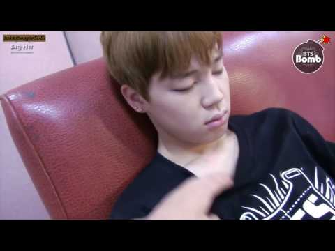 [SUB ESPAÑOL][BANGTAN BOMB] 141110 follow BTS! (j-hope Cam) Daniel DkHogg