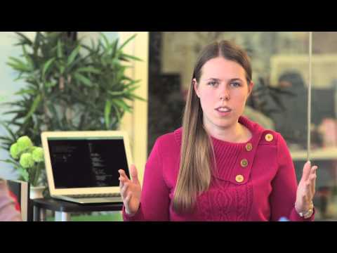 Introduction How to Use Git and GitHub