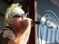 Jani Lane: Hooked 