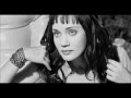 Eleven - Cool Cruel Baby