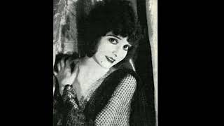 Madge Bellamy Documentary  - Hollywood Walk of Fame