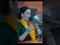 Sushila Kattel Gaire SachchaiKendraNepal