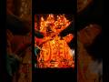 Murugan Whatsapp Status Tamil Murugan Muruganwhatsappstatustamil Murugansongs Muruganshorts