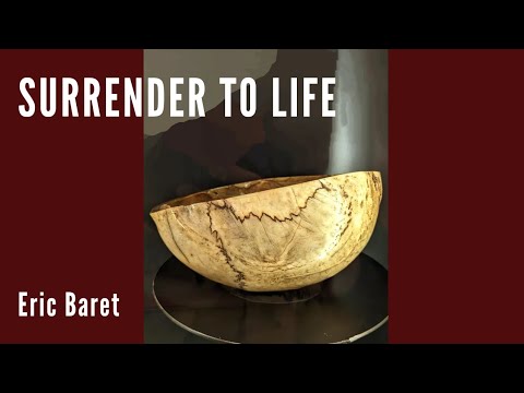 Advaita can do nothing for you. What you have to know is yourself. - Eric Baret  #iam #advaita