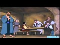 CHRISTIAN MOVIES ANIMATE 2 8