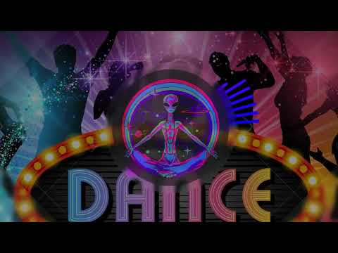 Steve Allen, Paul Skelton & Deirdre McLaughlin - Fairytales UPLIFTING TRANCE