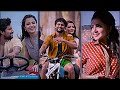 Krishnarjuna Yudham I Wanna Fly Cool HDR Effect Telugu Whatsapp Status SIDDHUEDITS Nani