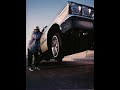 Boyz In Da Hood Eazy E Slowed Reverb