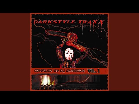 The Way We Rock (Original Mix)