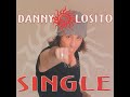 Single (Double Dee Remix)