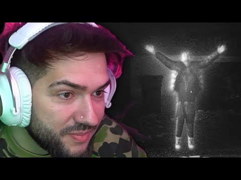 Highman reactioneaza la RAVA - LUCIFER (Official Video)