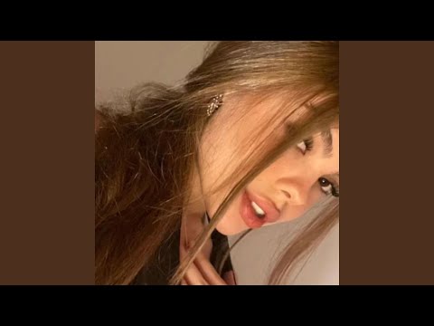 The Hills x Summertime Sadness