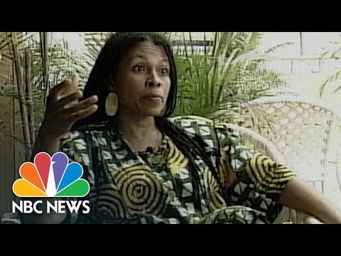 Video-Thumbnail von YouTube