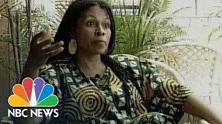 Video-Thumbnail von YouTube