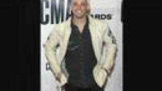 &quot;If You Didn&#39;t Love Me&quot; - Phil Stacey&#39;s NEW SINGLE!