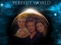 Perfect World - Ace Of Base