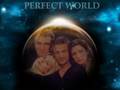Ace Of Base - Perfect World (Demo Version/By ...