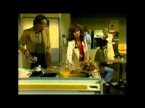 GH 07-09-82 Full Episode - Part 1