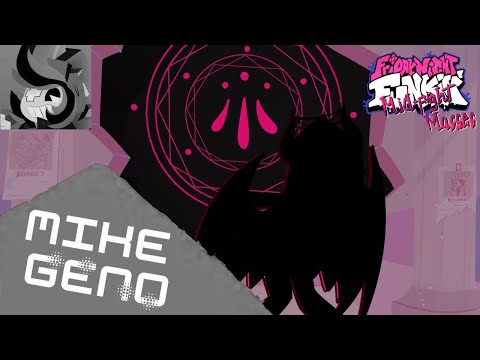 Gospel - Friday Night Funkin': Mid-Fight Masses OST