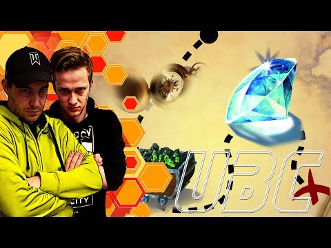 Blue Orange Games Honba za pokladem hra 