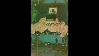 Dj Frank @ Barocci 10-1995