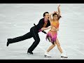 11 jpn kana muramoto u0026 chris reed 2018 four continents dance sd