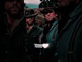 Arthur: good bye old friend..🖤.   John: good bye old friend *cries*❤️‍🔥🖤🤍 CURSE YOU MICAH BELL..